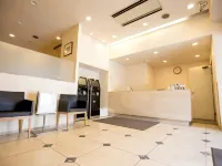 大友Swanky酒店