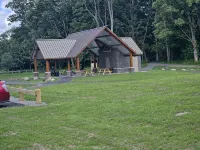 Spacious Hidden Gem