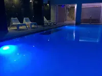 普羅瑪生態海灘及Spa飯店 - 沙灘