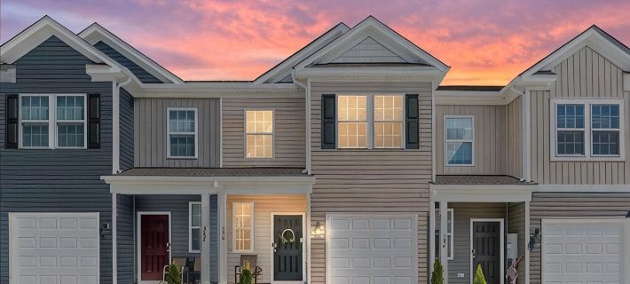 Spacious 3Br Townhome Near Luray Caverns & Shenandoah, Family & Pet-Friendly Hotels in Luray
