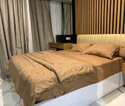 Delft Apartement CPI Icon Of Makassar Citraland City - Apartments