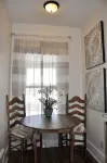 Downtown Luxurious Studio w/ Kitchen - 30 mins from Mount Rushmore