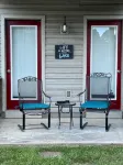 Relaxing Roost—lakefront condo located just steps away from the water’s edge! - Hot Springs