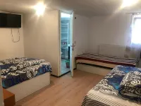 Pensiunea Alexa - 2-Star