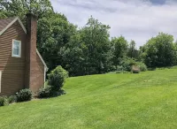 ESCAPE to Galena!  🌟Serenity Woods is your PREMIER, relaxing getaway! - 2-Star