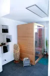 Haus Walnuss - DTV 5 Stars - Dream - Relax - Experience - Swabian Alb - 2-Star
