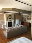 Mill Street Suite - Homestays