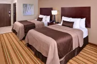 Old Mill Inn - Pet friendly