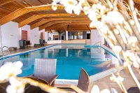 Bryn Meadows Golf, Hotel & Spa - Gym