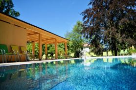 Park Hotel & Spa Katharina