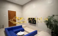 Dzanum Resort