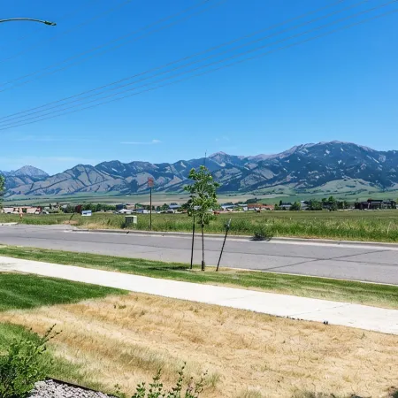 Chic Bozeman Getaway - Minutes from Downtown!