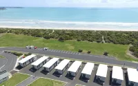 Discovery Parks - Robe - Homestays