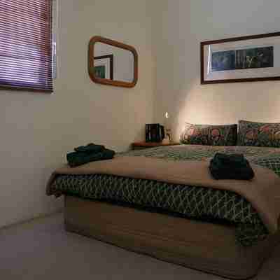 Ocean Front Apartments long or short stay 2Bedrooms - Adults Only Rooms