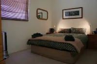 Ocean Front Apartments long or short stay 2Bedrooms - Adults Only