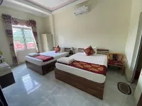 Sky Hotel Mộc Châu - by BAY LUXURY