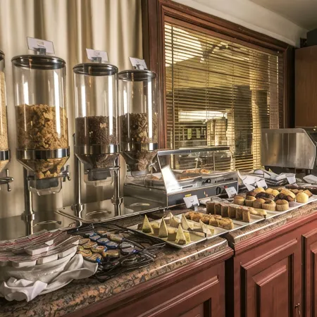 Telal Resort Al Ain