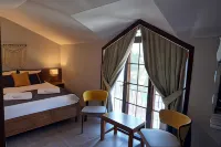 Room 23 Hotel