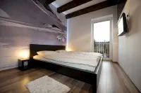 House Neza - spa