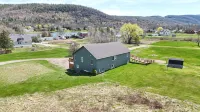 Lakeview Retreat in Ticonderoga, NY - Wifi