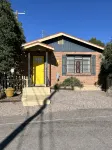 LA CASITA: Charm/Privacy, Stunning Patio, pet friendly - Homestays