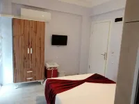 أوتل دينيزيلديزي