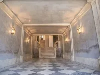 إيجو ريزيدنس فينيس Hotels near دورسودورو