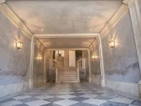 Ego' Residence Venice - Guest houses