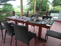 Aromarte Finca Hotel - Villas