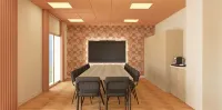 Best Western Terra Alta Perpignan Aeroport - 3성급