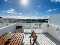 GuestReady - Senator 225 Lanzarote -  Privatzimmer