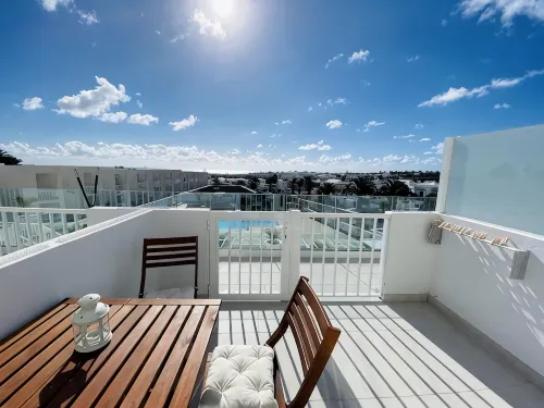 GuestReady - Senator 225 Lanzarote - 2-Star