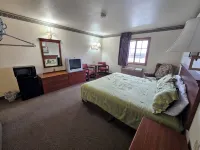 Park View Inn & Suites and Conference Center