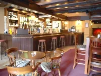 The Coleshill by Greene King Inns - 3-Star