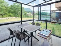 Chuncheon WITH559B Hotels near Ewhawon