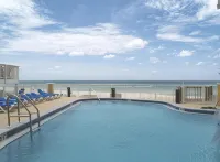 Tropic Winds Condo - 4-Star