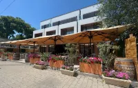 Sonio Boutique Hotel - 3 estrellas