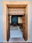 Hotel Úrsula Concept