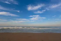 Marina Bentota - Beach