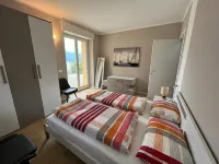 Villa Belvedere - Wifi