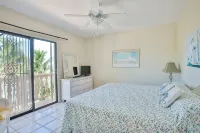 GREAT FISHING RIGHT OFF THE DOCK! KEY COLONY BEACH - Homestays