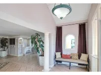 Studio 6 Fort Worth, TX - West Medical Center Hoteles en White Settlement