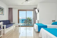 Aparthotel Nereida - 3 ดาว