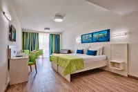 Hotel Santana - Boutique