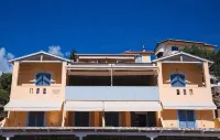 Ionio Hotel