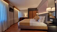Hotel 3K Madrid