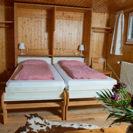 Erlebacherhus