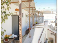 Santo Stefano Hotels in Putignano