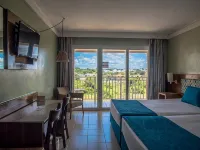 Gran Hotel Stella Maris Urban Resort & Conventions Hotels near Flamengo