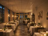 Hotel Bottaccio